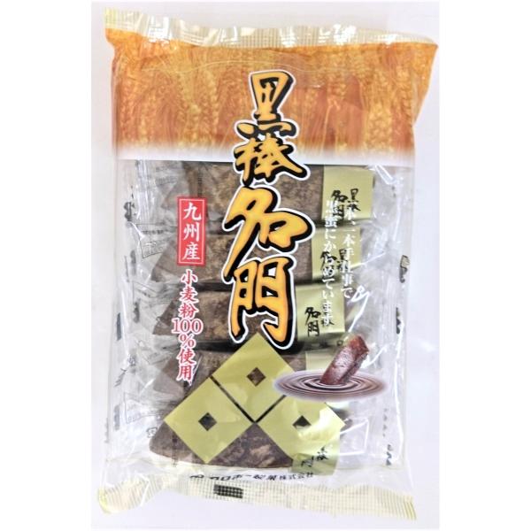 【送料の目安】当商品のみの場合、嵩的に数量60袋まで送料１個口料金で発送できます！　他の商品と同梱可能です。（お菓子袋詰合せ商品、送料無料商品除く）６個入外装大きさ：縦25ｃｍ　横16　厚さ5ｃｍ【注意事項】・パッケージのデザイン等、予告な...