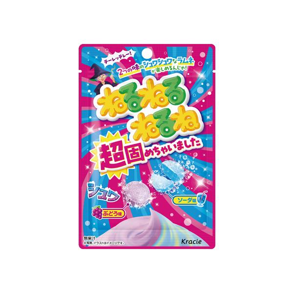 ねるふじ ニョロニョロ | 製品情報 | NICECUT 富士元工業