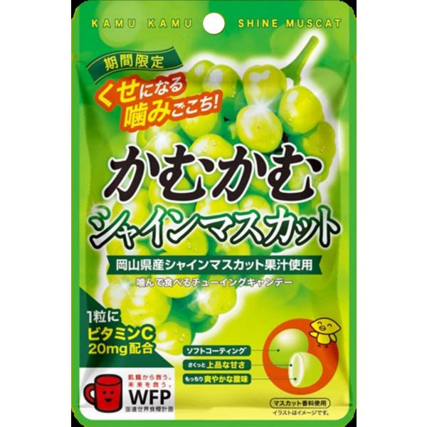 zennokasiten_4901625422122