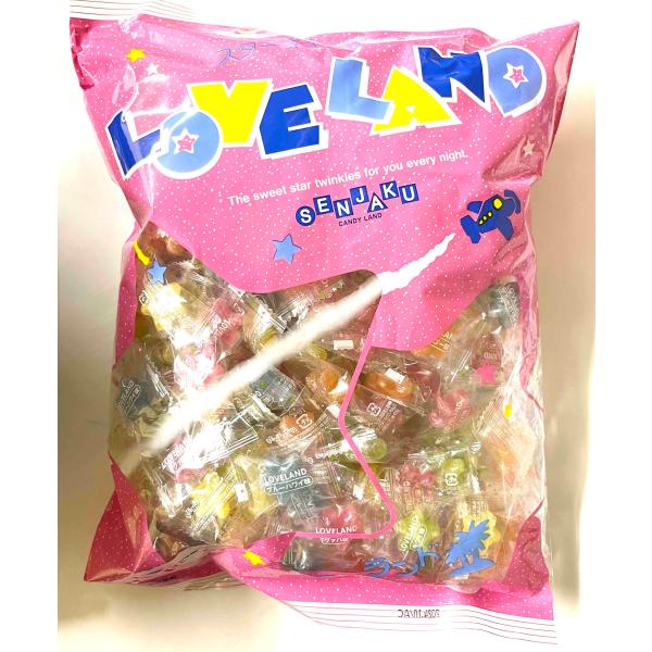 zennokasiten_4901650303304