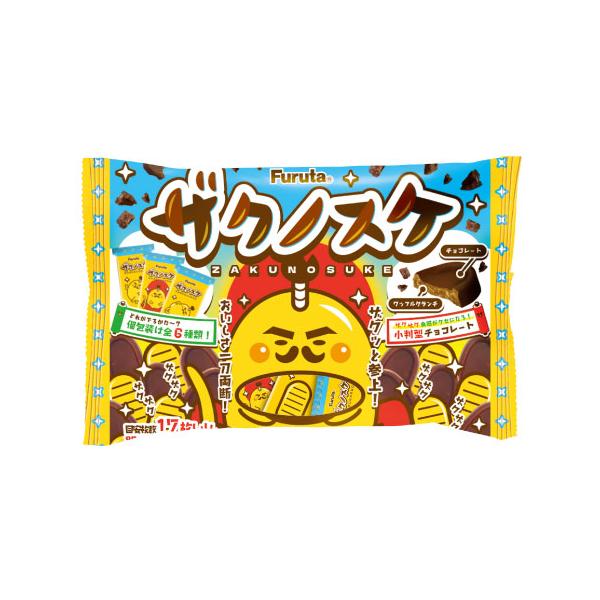 【送料の目安】当商品のみの場合、ヤマト運輸常温便発送の場合、嵩的に数量108袋まで送料１個口料金で発送できます！　他の商品と同梱可能です。※クール便発送の場合は54袋まで、１個口送料+クール代でお届けが可能です。【注意事項】・パッケージのデ...