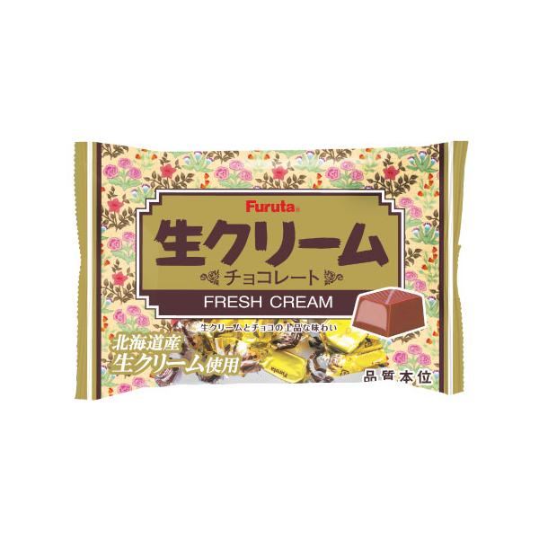 【送料の目安】当商品のみの場合、ヤマト運輸常温便発送の場合、嵩的に数量108袋まで送料１個口料金で発送できます！　他の商品と同梱可能です。※クール便発送の場合は54袋まで、１個口送料+クール代でお届けが可能です。【注意事項】・パッケージのデ...