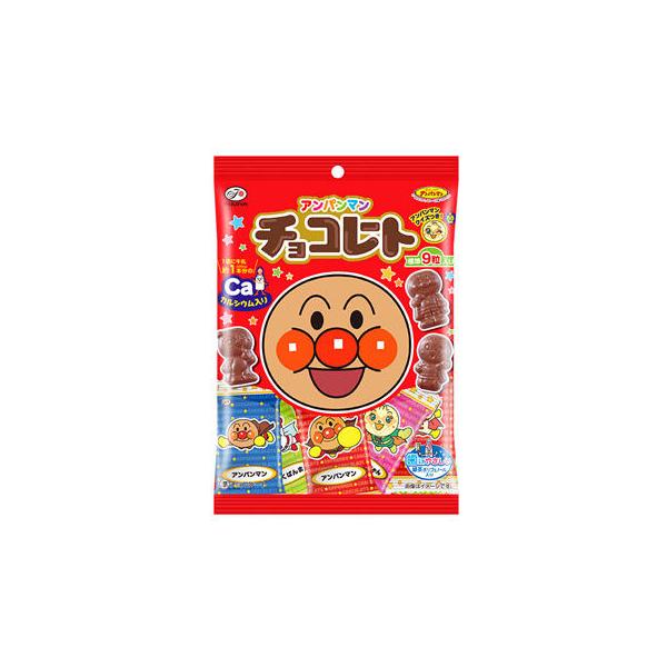 中身1袋あたりの外装サイズ：縦 17.5ｃｍ　横 13ｃｍ　厚さ 2ｃｍ【送料の目安】　当商品のみの常温便発送場合、嵩的に数量240袋まで　送料１個口料金で発送できます！　他の商品と同梱可能！【注意事項】・27℃以下で保存してください。・常...