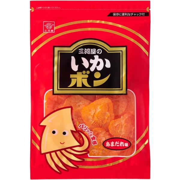 【送料の目安】当商品のみの場合、嵩的に数量72袋まで送料１個口料金で発送できます！　他のお菓子と同梱可能です。（送料無料商品、お菓子袋詰め合わせ、　メーカー直送商品を除く）【注意事項】・パッケージのデザイン等、予告なく変更する場合があります...