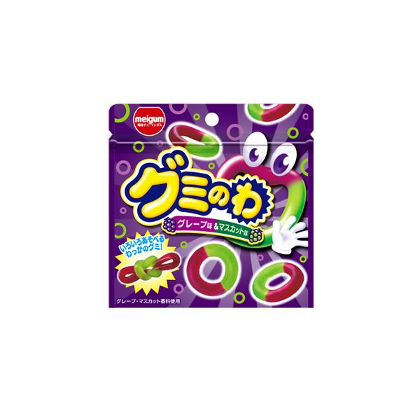 【送料の目安】当商品のみを嵩的に数量36BOX(バラ数432個）まで送料１個口料金で発送できます！　他の商品と同梱可能（お菓子袋詰め合わせ、送料無料商品は除く）1袋あたりの外装サイズ：縦12ｃｍ×横12ｃｍ×厚さ1.2ｃｍ【注意事項】・パッ...