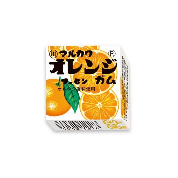 IWt[ZKy15~^CvzS×24@ې쐻فij