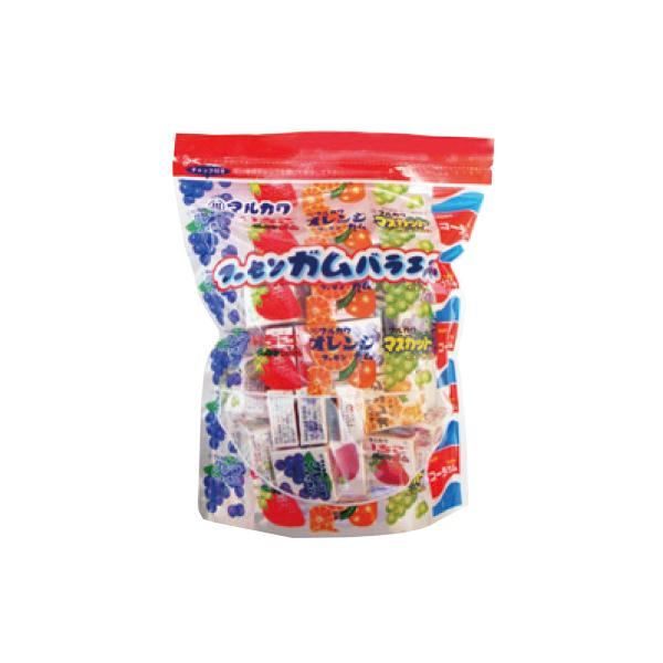 t[ZKoGeB@}[uKTl@TO@P܁@ې쐻فijy30܂܂ŁAPł͂\łz