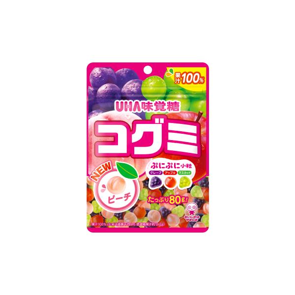 【送料の目安】当商品のみを嵩的に数量16BOX（160個）まで送料１個口料金で発送できます！　他の商品と同梱可能（お菓子袋詰め合わせ、送料無料商品は除く）85ｇ入1袋外装大きさ　縦16ｃｍ　横11.5ｃｍ　厚さ2ｃｍ【注意事項】・パッケージ...