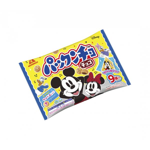 zennokasiten_4902888270611