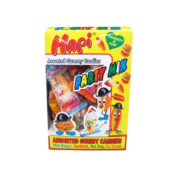 zennokasiten_4903013246709