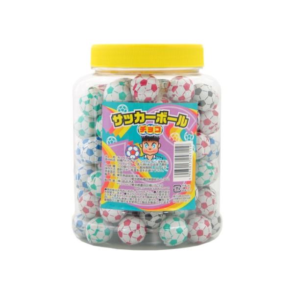 zennokasiten_4903013247119