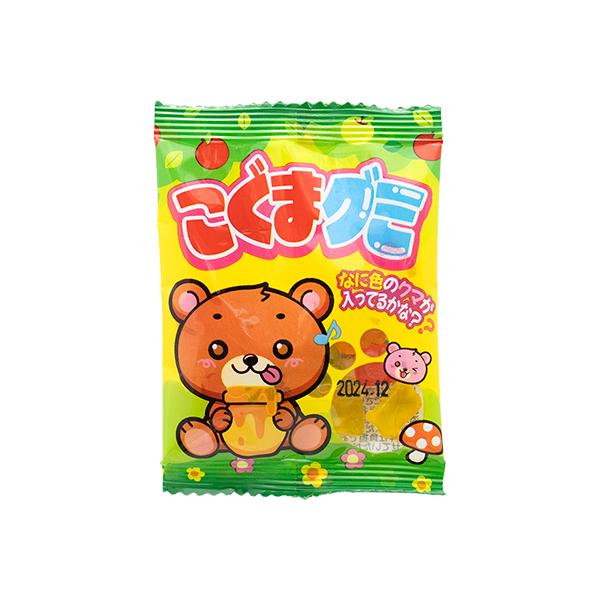 zennokasiten_4903013247294