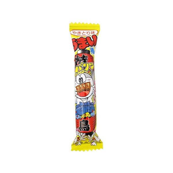㉞お菓子まとめ売り(カフェオレ12本・ぷるんぷるんQoo12個・うまい棒90本) ㉞お菓子まとめ売り(カフェオレ12本・ぷるんぷるんQoo12個