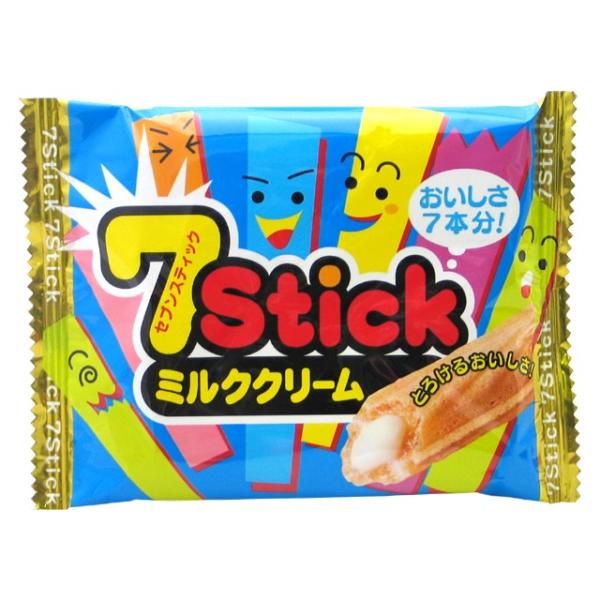 激安  もぐ〜んスティック 30g×15本 3箱 もぐーん スティック 30g（2g×15本） 2箱セット 楽天市場