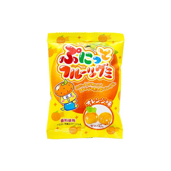 zennokasiten_4903013790103