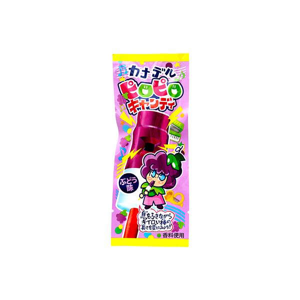 【送料の目安】当商品のみの場合、重さ的に数量60BOXまで送料１個口料金で発送できます！　　　　　　　他のお菓子と同梱可能です。（送料無料商品、お菓子袋詰め合わせを除く）【注意事項】・パッケージのデザイン等、予告なく変更する場合があります。...