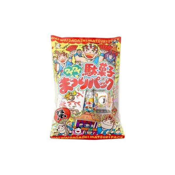 十兵衛様　新春セール❣️10%OFF新品　ワイエルジョイ 15ml 　２本セット TEF no Boogie Woogie 2024 750ml ｜ Yellow Magic Winery