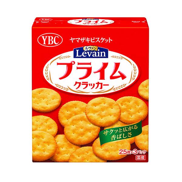 ビスケット☆ 絵本 ビスケットくん | YASU |本 | 通販 | Amazon