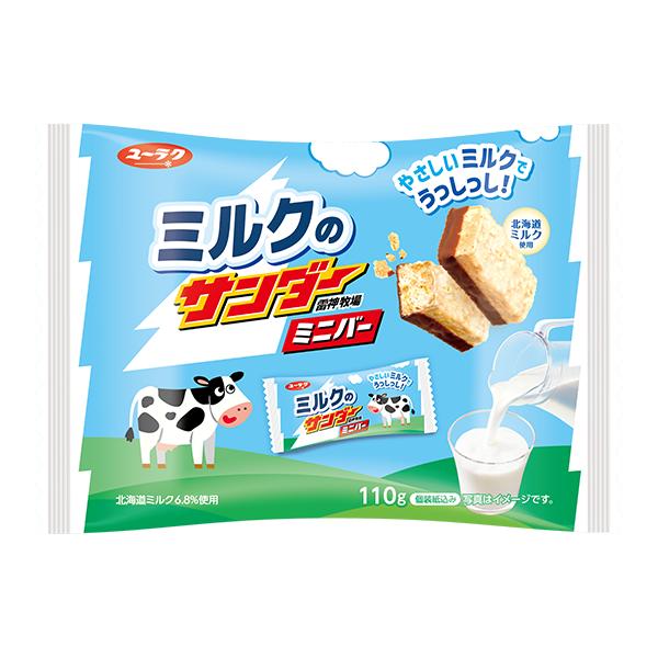 【送料の目安】当商品のみの場合、嵩的に数量48袋まで送料１個口料金で発送できます！　他の商品と同梱可能です。【注意事項】・パッケージのデザイン等、予告なく変更する場合があります。・当社店舗と併売している為、品切れする場合がございます。　品切...