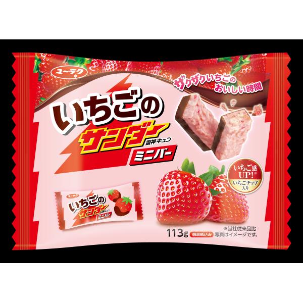 【送料の目安】　常温便発送の場合、当商品のみを嵩的に数量48袋まで送料１個口料金で発送できます！　他の商品と同梱可能です。商品外装の大きさ　縦17.8ｃｍ　横26ｃｍ　厚さ3.5ｃｍ【注意事項】・パッケージのデザイン等、予告なく変更する場合...