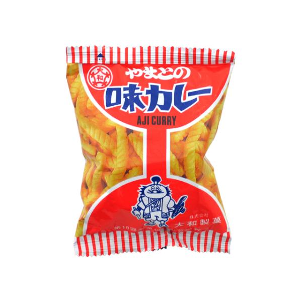 ܂Ƃ̖J[@8×30ܓ@()aف@