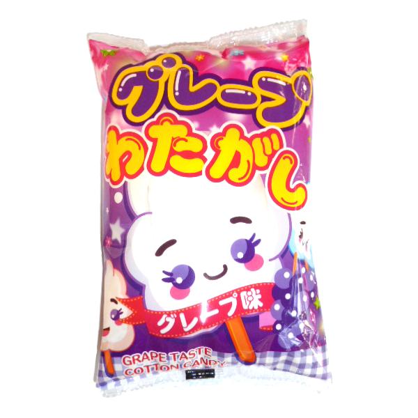 zennokasiten_4906763240058