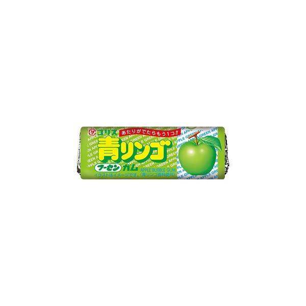 リンリンです！他の方はご購入頂けませんのでご注意下さいませ。 しんおう on X: 
