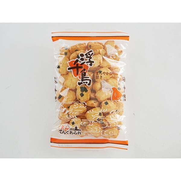 【送料の目安】当商品のみの場合、嵩的に数量40袋まで送料１個口料金で発送できます！　他のお菓子と同梱可能です。（送料無料商品、お菓子袋詰め合わせ、メーカー直送商品を除く）外装大きさ：縦26ｃｍ　横16ｃｍ　厚さ3ｃｍ【注意事項】・当社店舗と...