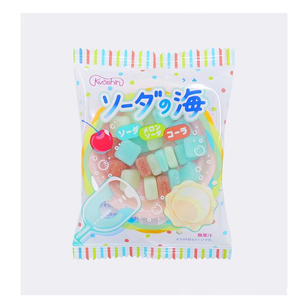 【送料の目安】当商品のみの場合、嵩的に数量24BOXまで、送料１個口料金で発送できます！　他のお菓子と同梱可能です。（送料無料商品、お菓子袋詰め合わせを除く）【注意事項】・パッケージのデザイン等、予告なく変更する場合があります。・当社店舗と...