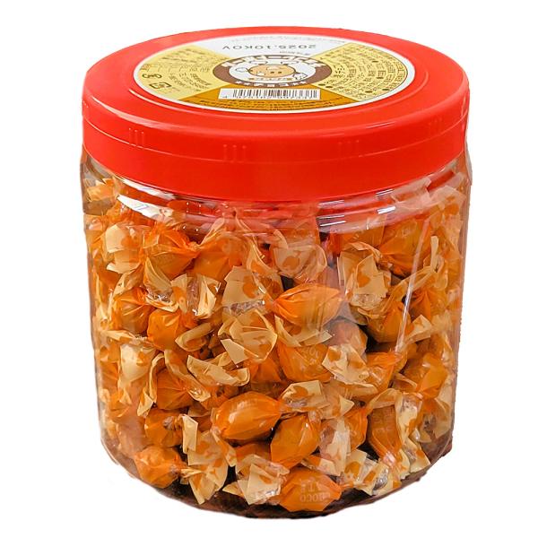 チョコレートボール（チョコ） 320g入 1個 高岡食品工業（株） : 善