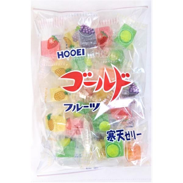 S[ht[c@V[[@280@P܁@iLjLh