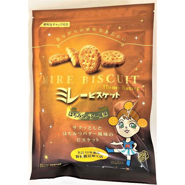 ~[rXPbgy݂͂o^[z@115@1܁@ijMDz[fBOX