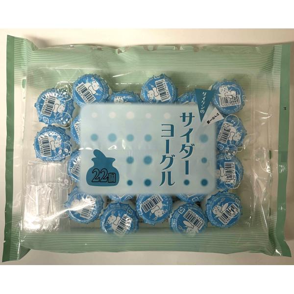 【送料の目安】当商品のみの場合、重さ的に数量60袋まで1個口送料でお届けが可能です。　他のお菓子と同梱可能です。（送料無料商品、メーカー直送品を除く）【注意事項】・パッケージのデザイン等、予告なく変更する場合があります。・商品保管最適温度は...