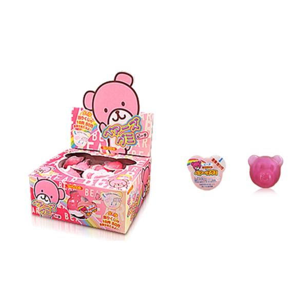 【グミ】 グミエイドメッシュポーチ グミ お菓子 プレゼント ギフト プチ