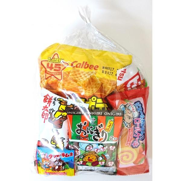 150円 お菓子袋詰め合わせ E 本州 四国 九州への発送に限り 数量関係なく１個口送料でお届け可能 Buyee Buyee Japanese Proxy Service Buy From Japan Bot Online