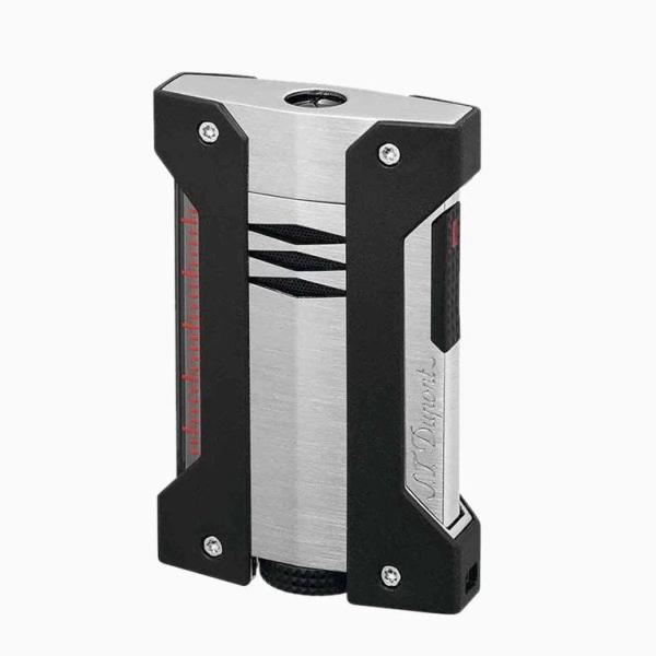 お買得】 エステーデュポン ターボライター econet.bi