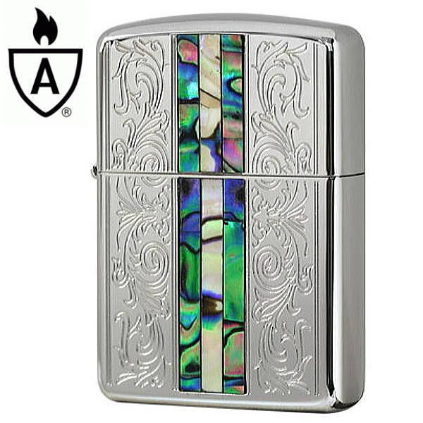 Zippo ジッポー Ctk タイガー