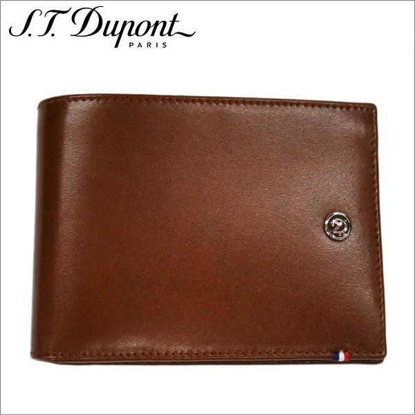 エス テー デュポン S T Dupont 財布 通販 人気ランキング 価格 Com