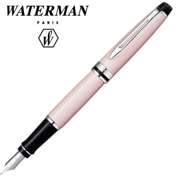 ウォーターマン 万年筆 18金の人気商品・通販・価格比較 - 価格.com