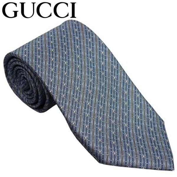 グッチ ネクタイ Gucci ライトブルー系 剣先8 5ｃｍタイプ シルク100 イタリー製 手作り品 ギフト プレゼント 誕生日 父の日 贈答品 並行輸入品 3377x4b001x4979 Shop Gto 通販 Yahoo ショッピング