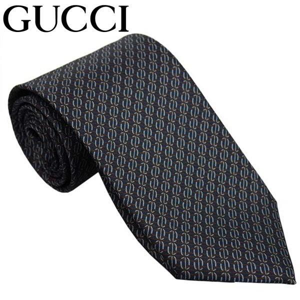グッチ ネクタイ Gucci ダークネイビー系 剣先8 5ｃｍタイプ シルク100 イタリー製 手作り品 ギフト プレゼント 誕生日 父の日 贈答品 並行輸入品 3379x4b001x4065 Shop Gto 通販 Yahoo ショッピング