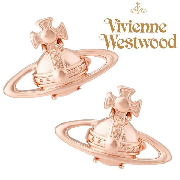 Vivienne Westwood SUZIE ピアス片耳公式サイト売り切れ Vivienne Westwood SUZIE ピアス片耳公式サイト売り切れ