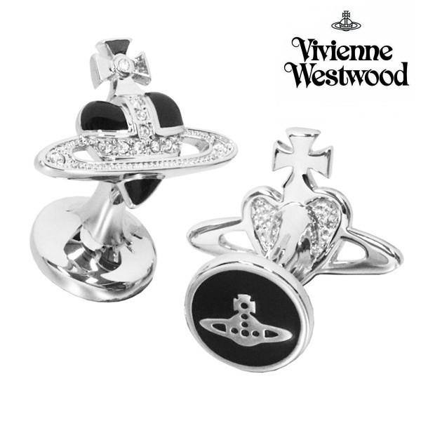 Vivienne Westwood　ヴィヴィアンウエストウッド カフス タイバー Vivienne Westwoodヴィヴィアンウエストウッド カフス タイバー