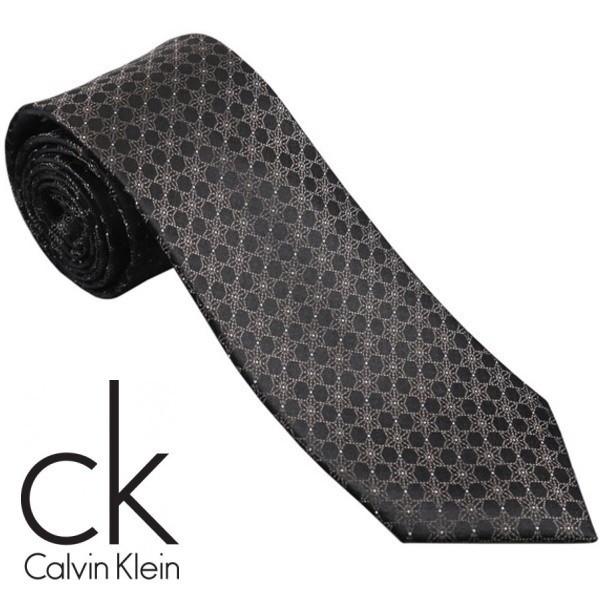 カルバン・クライン(Calvin Klein) ネクタイ | 通販・人気ランキング 