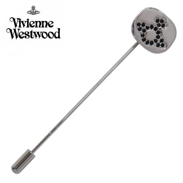 Vivienne Westwood ペニス 大ピンズ