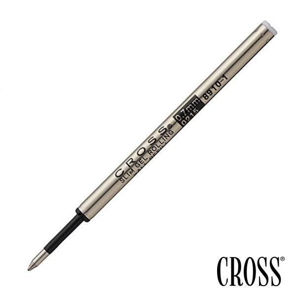 クロス Cross ボールペン用替え芯 リフィール 水性ペン 10 ポストへ投函で配達完了のメール便 代引き不可 Cross 10 Shop Gto 通販 Yahoo ショッピング