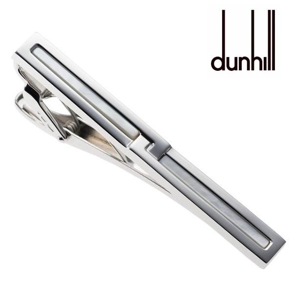 Alfred dunhill アルフレッド ダンヒル タイバー ネクタイピン 