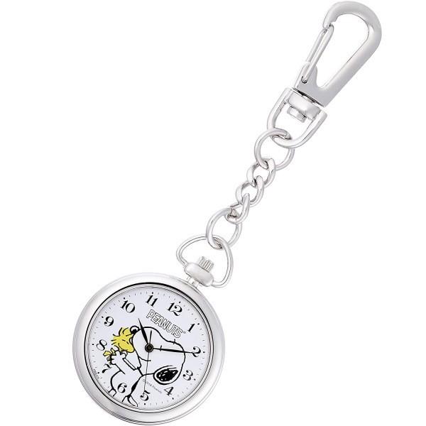 スヌーピー 時計 Snoopy 懐中時計 3針タイプ ギフト プレゼント 誕生日 記念品 P004 214 P004 214 Shop Gto 通販 Yahoo ショッピング