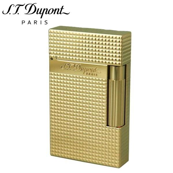 エス・テー・.デュポン ST.DUPONT LINE2 ラインツー ダイヤモンド