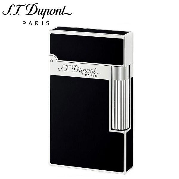 即購入・バラ売り可 【画像4枚】うたプリ 蘭丸 缶バッジ アクスタ